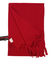 SCIARPA/FOULARD UX SI0317 Tellini S.r.l. Wholesale Clothing